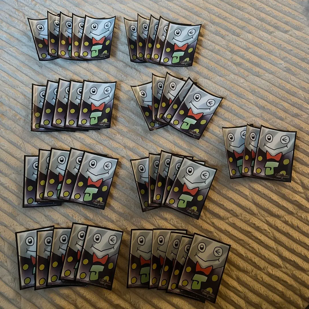 2026年最新】ドラジュエルド スリーブの人気アイテム - メルカリ