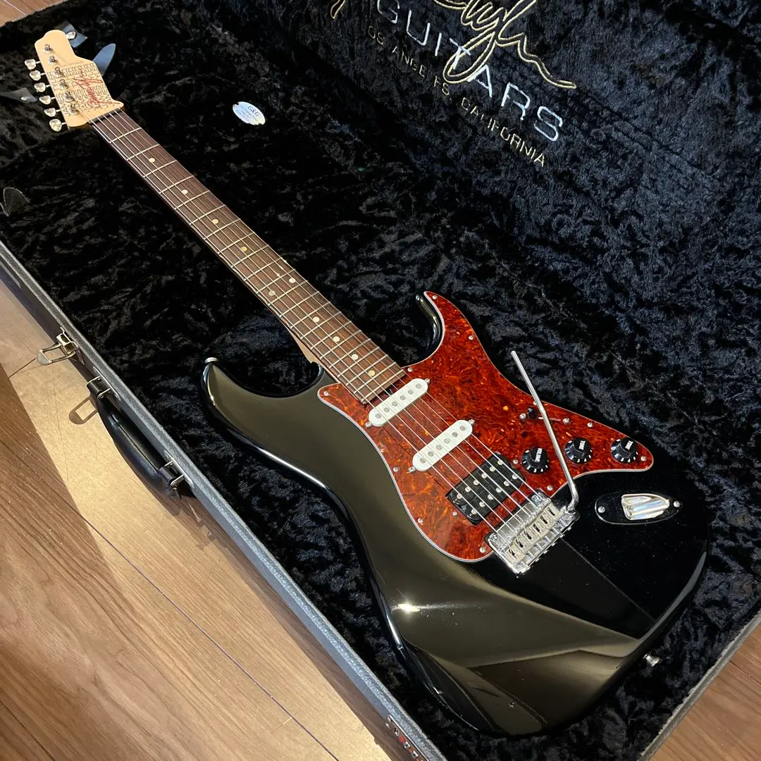 2026年最新】james tyler ピックアップの人気アイテム - メルカリ