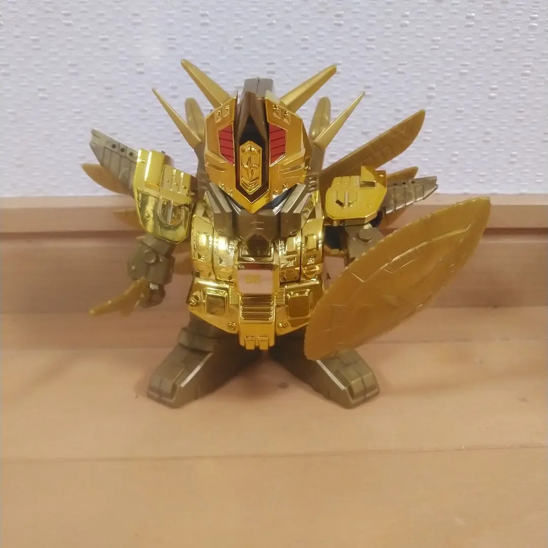 2026年最新】ガンレックス 元祖の人気アイテム - メルカリ