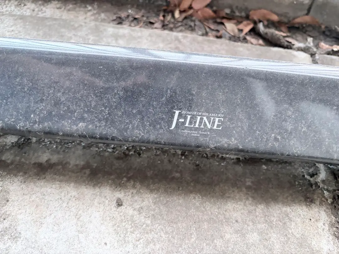 2026年最新】30プリウス アクスルの人気アイテム - メルカリ