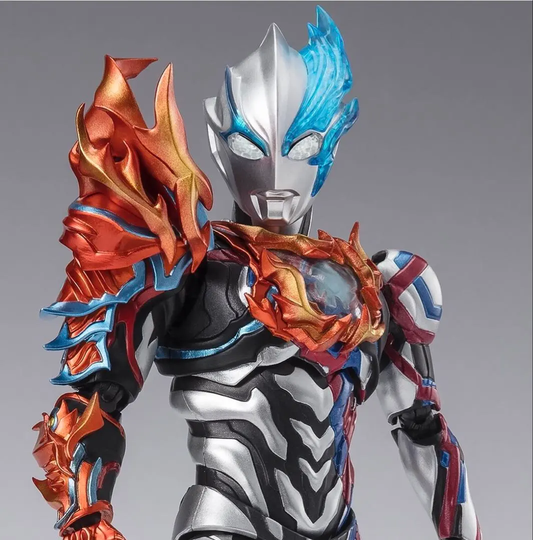 2026年最新】プレミアムバンダイ ウルトラマンの人気アイテム - メルカリ