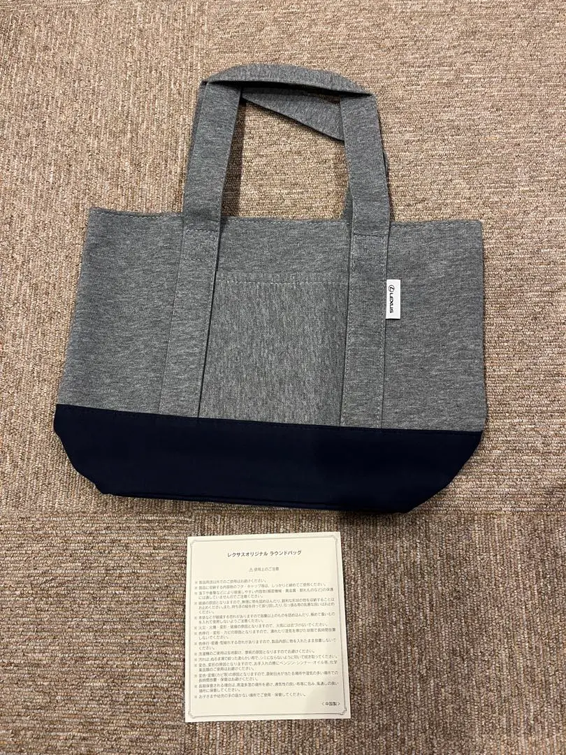 2026年最新】レクサスラウンドバッグの人気アイテム - メルカリ