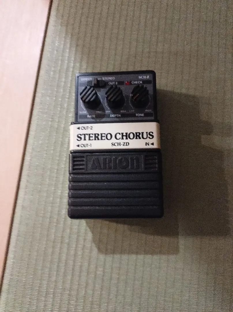 2026年最新】ARION SCH-1の人気アイテム - メルカリ