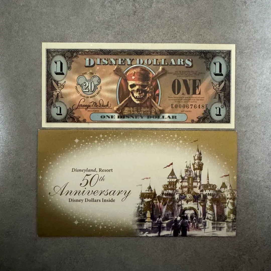 2026年最新】ディズニーダラー 100周年の人気アイテム - メルカリ