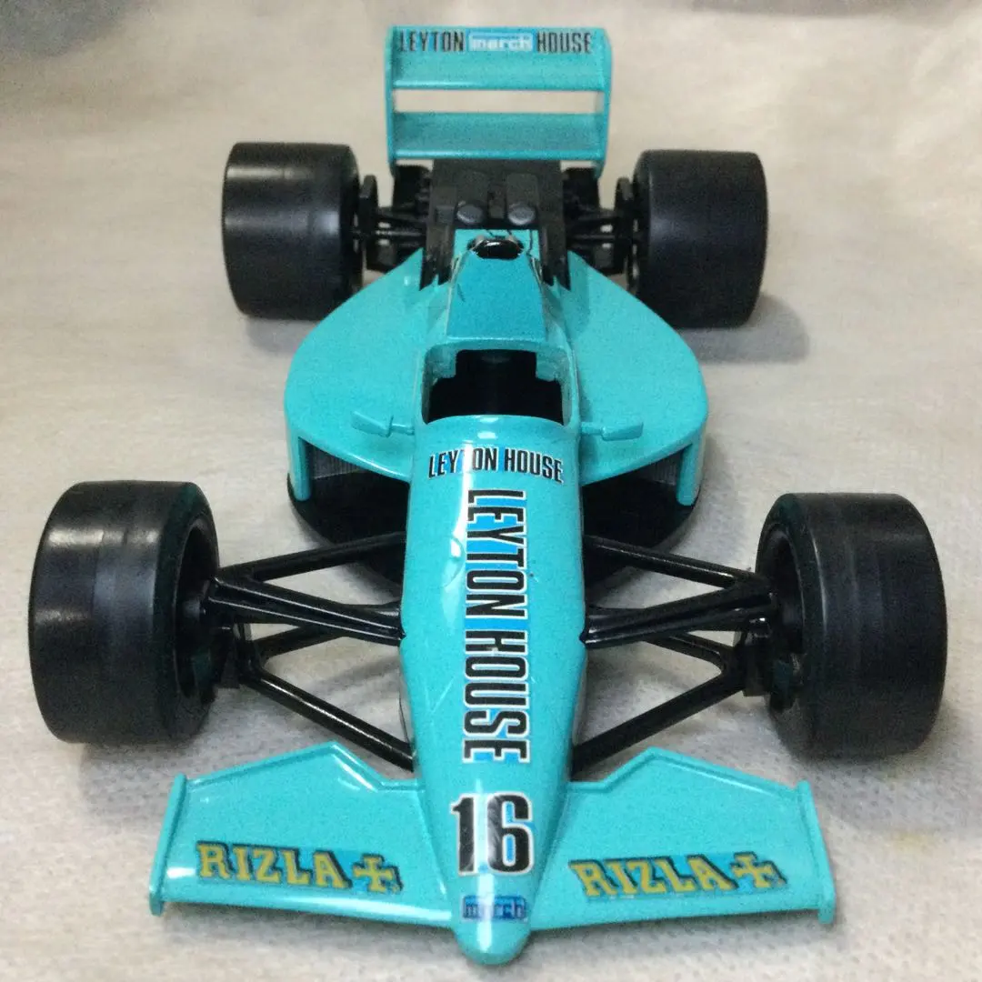 2026年最新】レイトンハウス マーチの人気アイテム - メルカリ