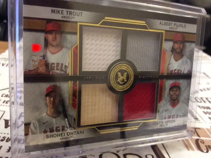 m27636570622_1.jpg?1677326946