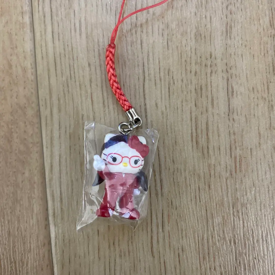 2026年最新】ごくせんキティの人気アイテム - メルカリ