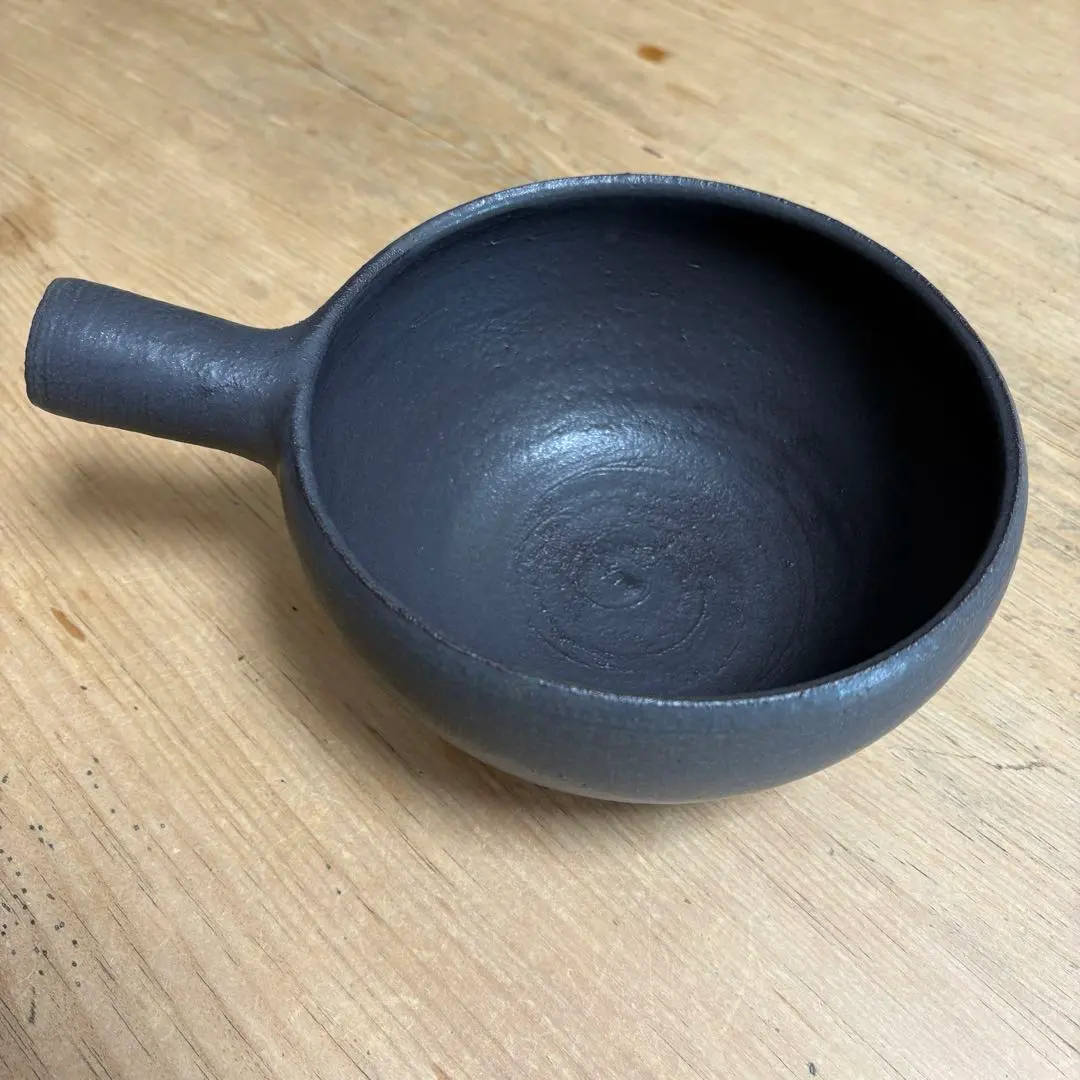 2026年最新】正島克哉の人気アイテム - メルカリ