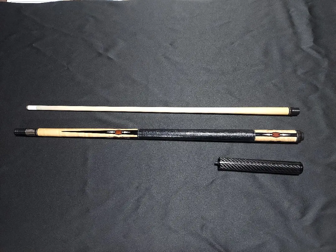 2026年最新】ハオキュー シャフトの人気アイテム - メルカリ