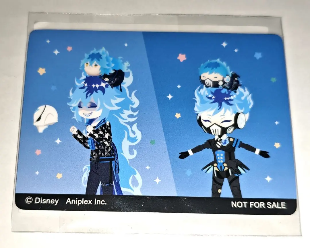 2026年最新】イデア ツムツムの人気アイテム - メルカリ