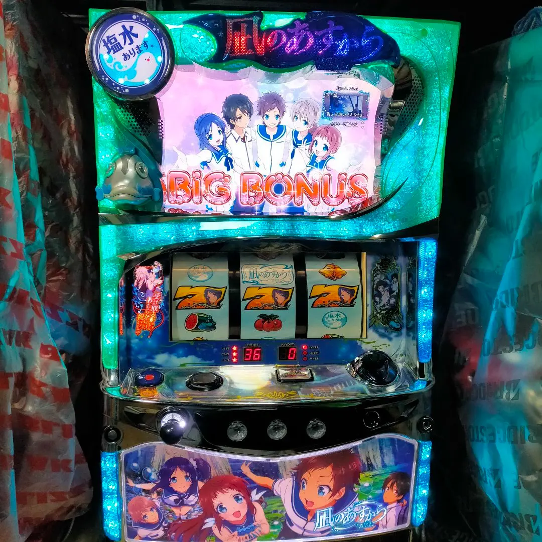 m27656056640_1.jpg?1769004533