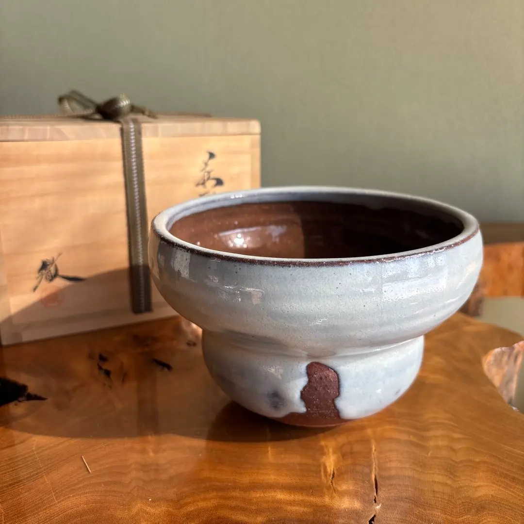 2026年最新】守繁徹の人気アイテム - メルカリ