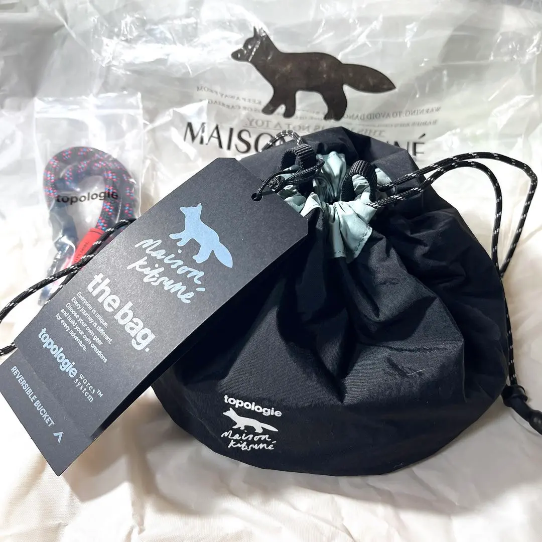 2026年最新】topo kitsuneの人気アイテム - メルカリ