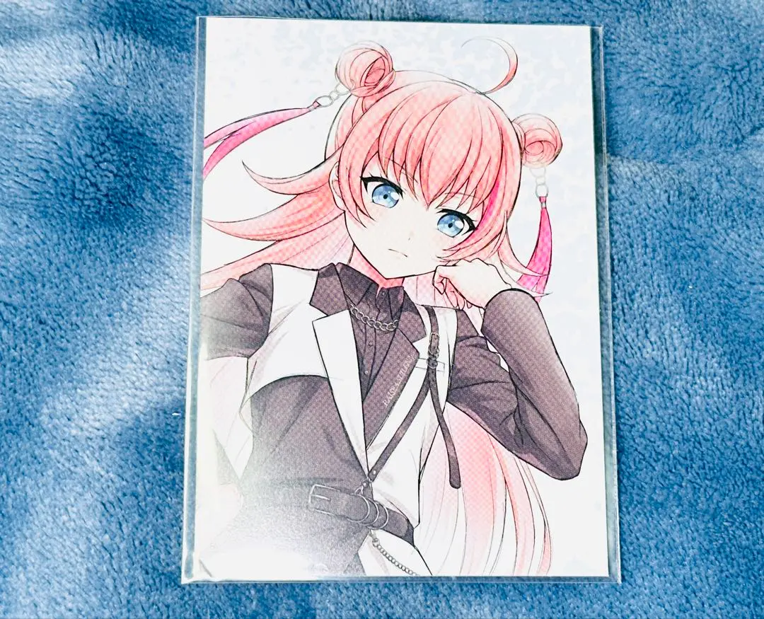 2026年最新】REVELATION レイヤの人気アイテム - メルカリ