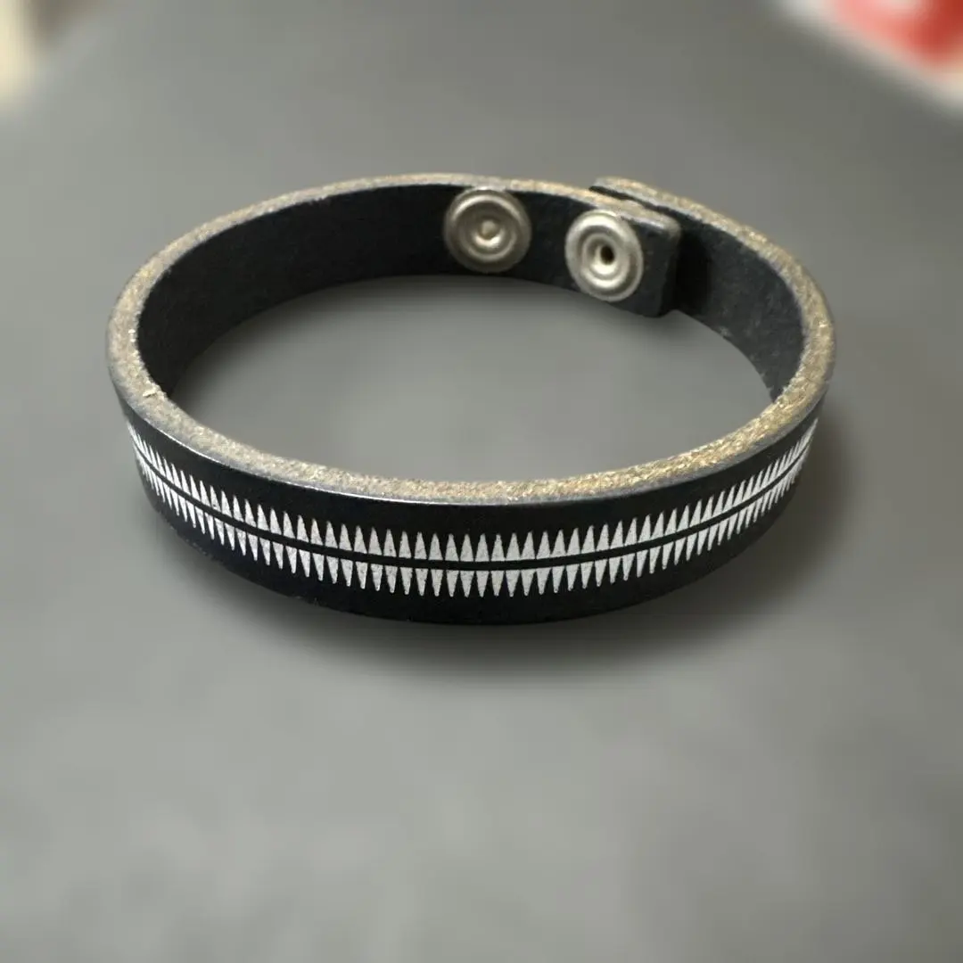 2026年最新】アンダーカバー バングル gizの人気アイテム - メルカリ