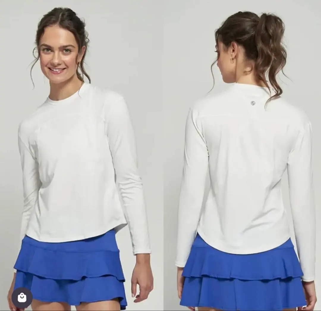 2026年最新】lijaスコートの人気アイテム - メルカリ