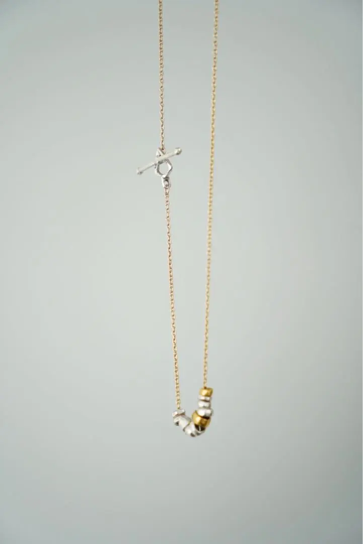 2026年最新】taupe d.motoikeの人気アイテム - メルカリ