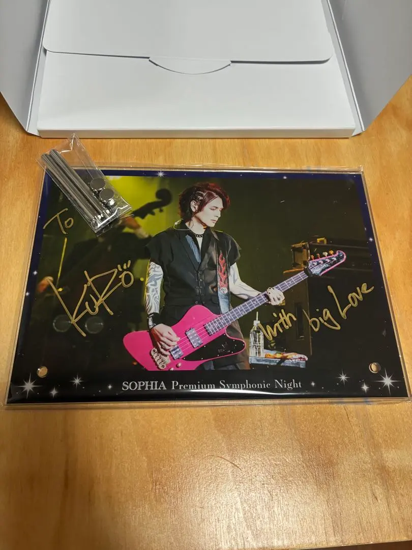 2026年最新】黒柳能生の人気アイテム - メルカリ