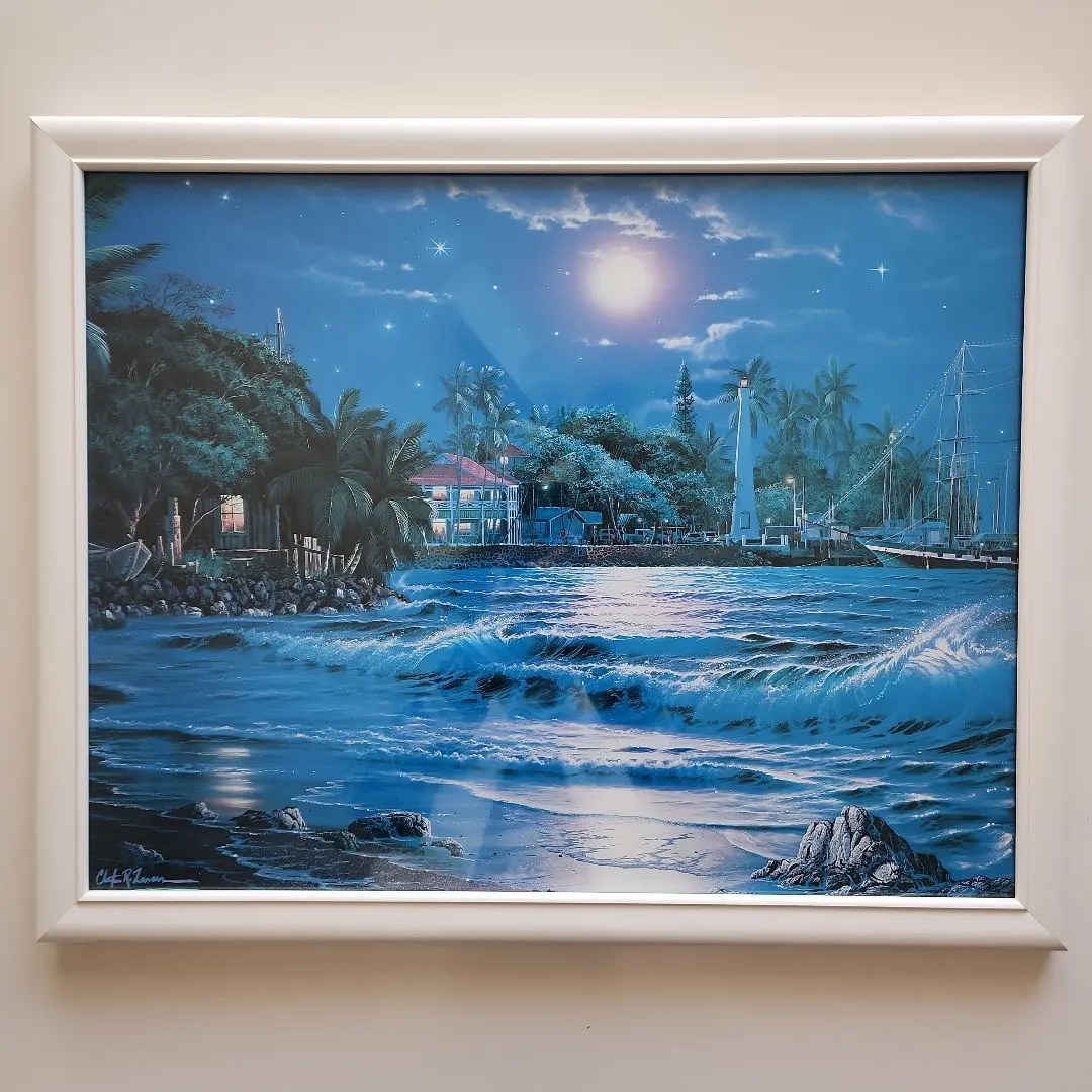 2026年最新】ラッセン シルクの人気アイテム - メルカリ