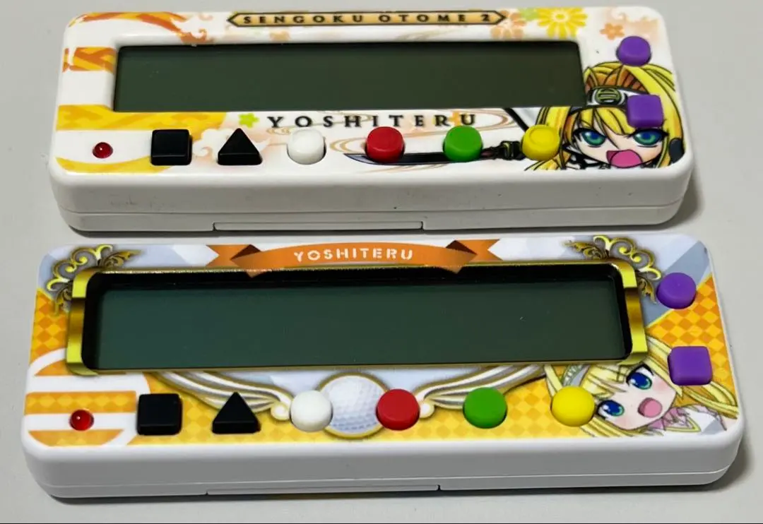 2026年最新】乙女マスターズの人気アイテム - メルカリ