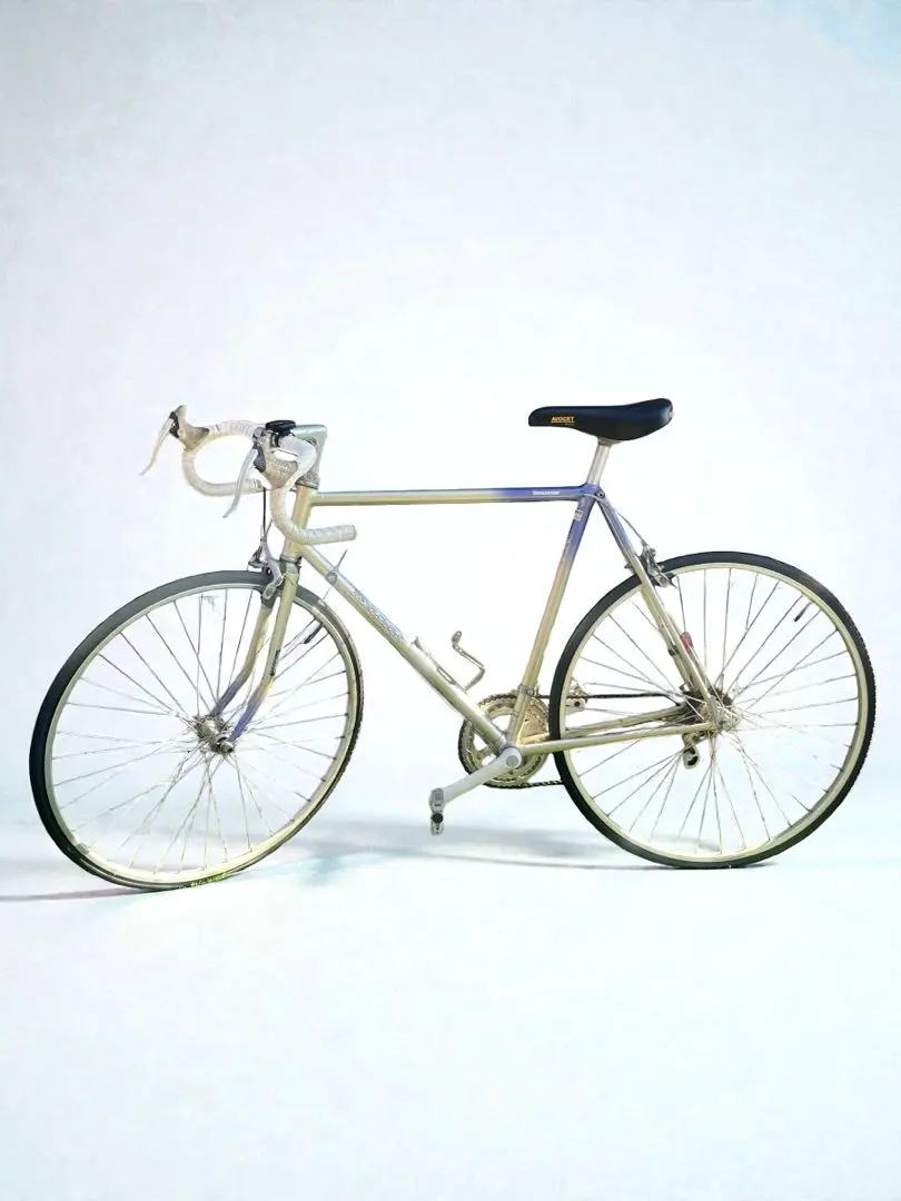 2026年最新】ブリヂストン radacの人気アイテム - メルカリ