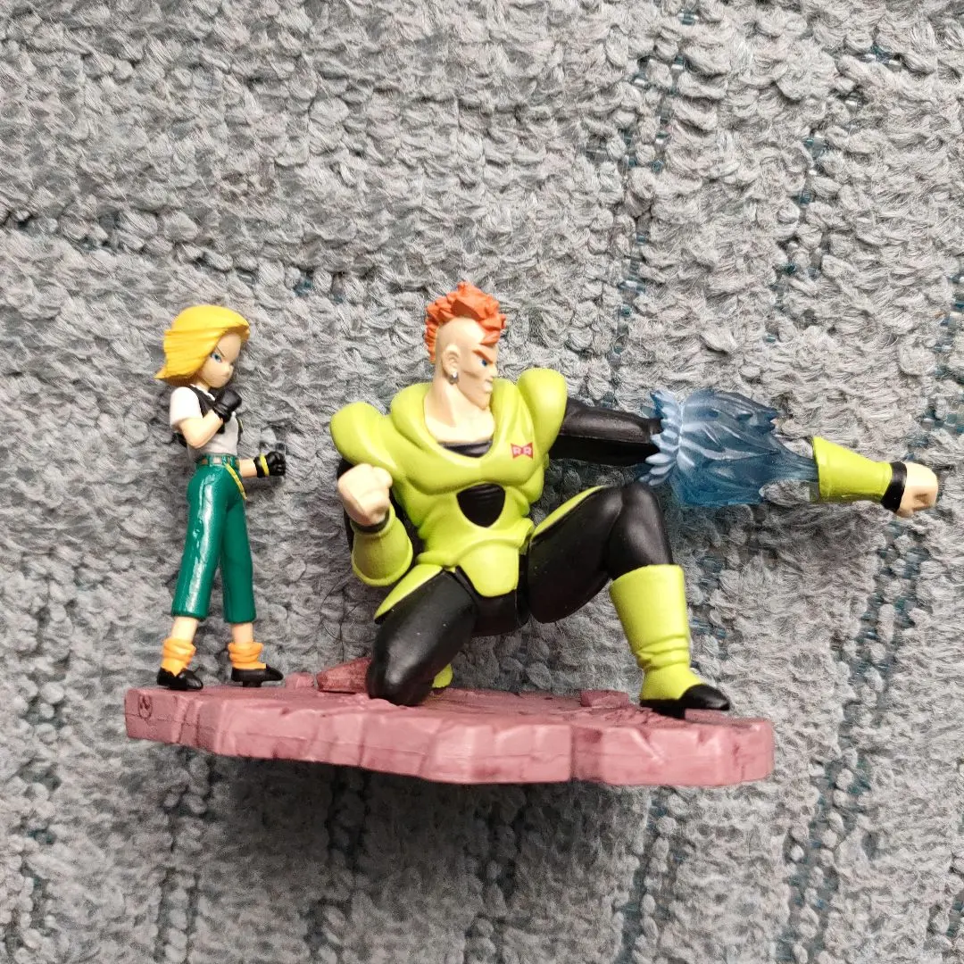 2026年最新】ドラカプ 16の人気アイテム - メルカリ