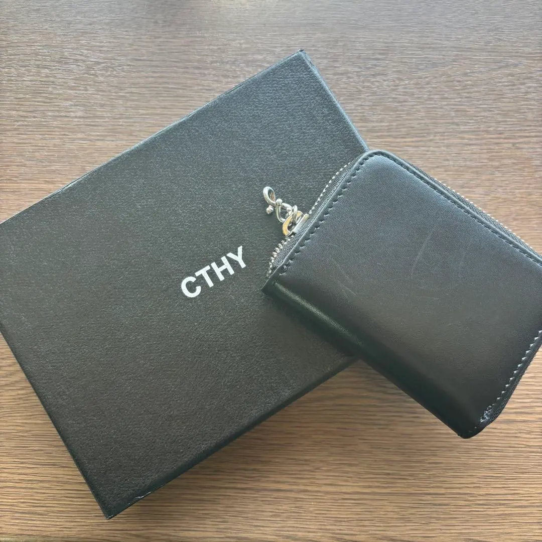 2026年最新】CTHY heritageの人気アイテム - メルカリ