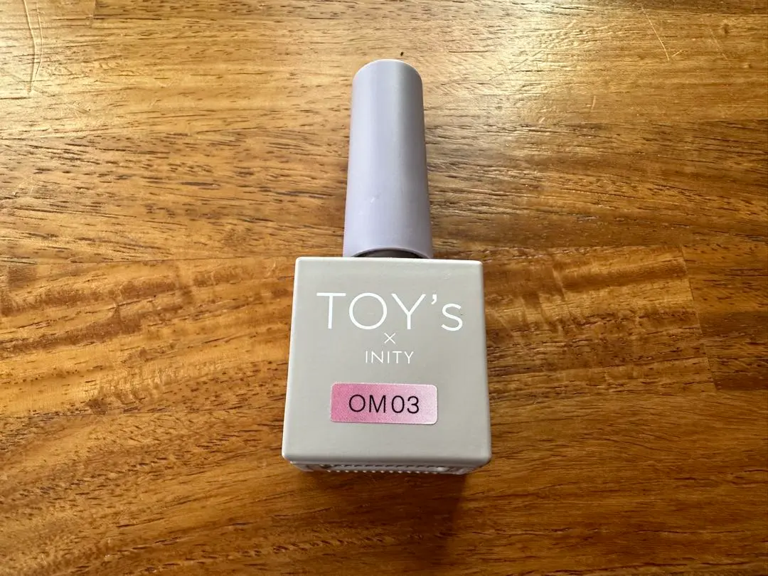 2026年最新】INITY orionの人気アイテム - メルカリ