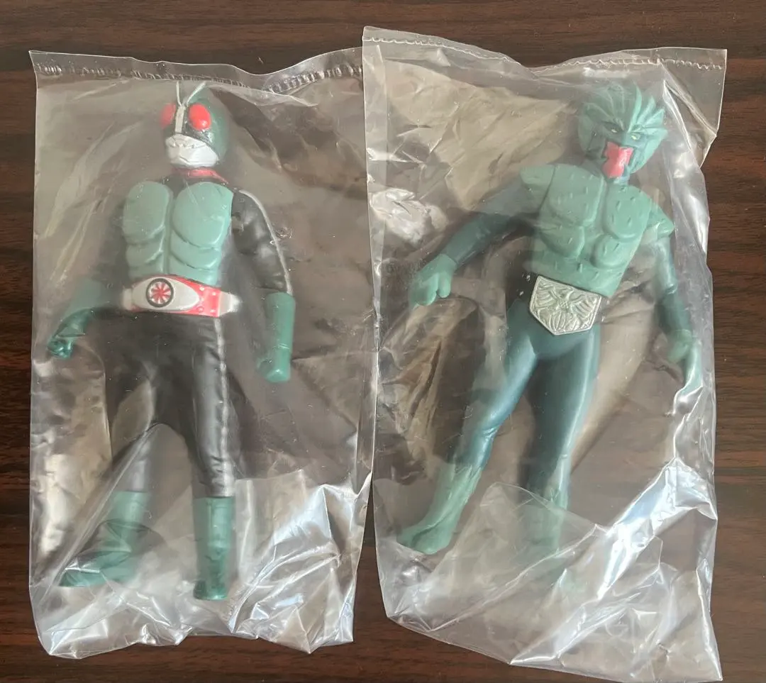 2026年最新】サボテグロンの人気アイテム - メルカリ