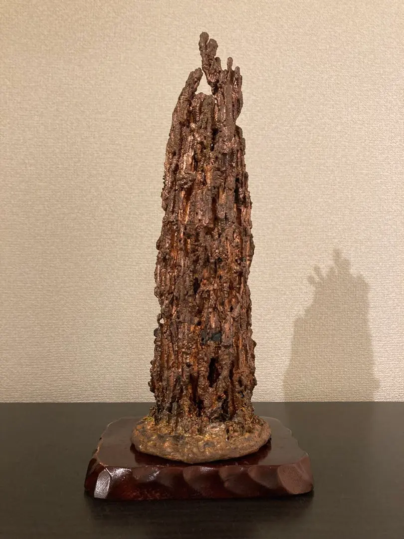 2026年最新】銅滴 住友金属鉱山の人気アイテム - メルカリ