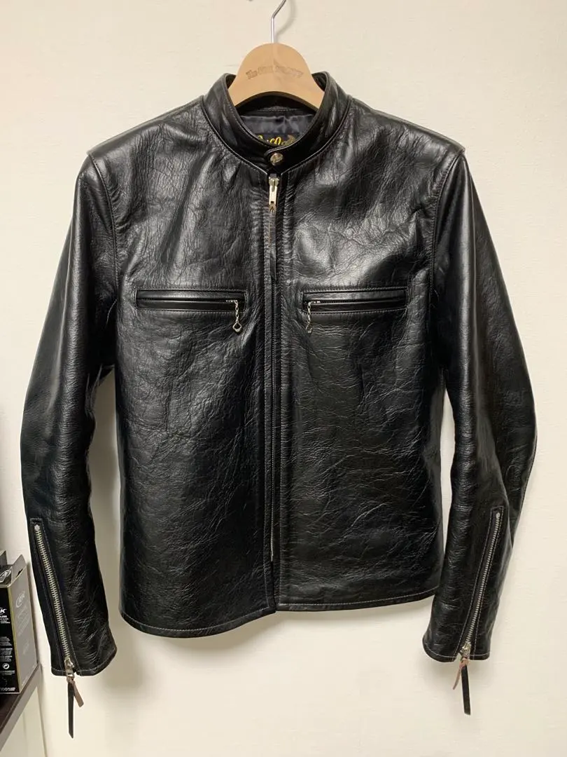 2026年最新】buco j-100 茶芯の人気アイテム - メルカリ