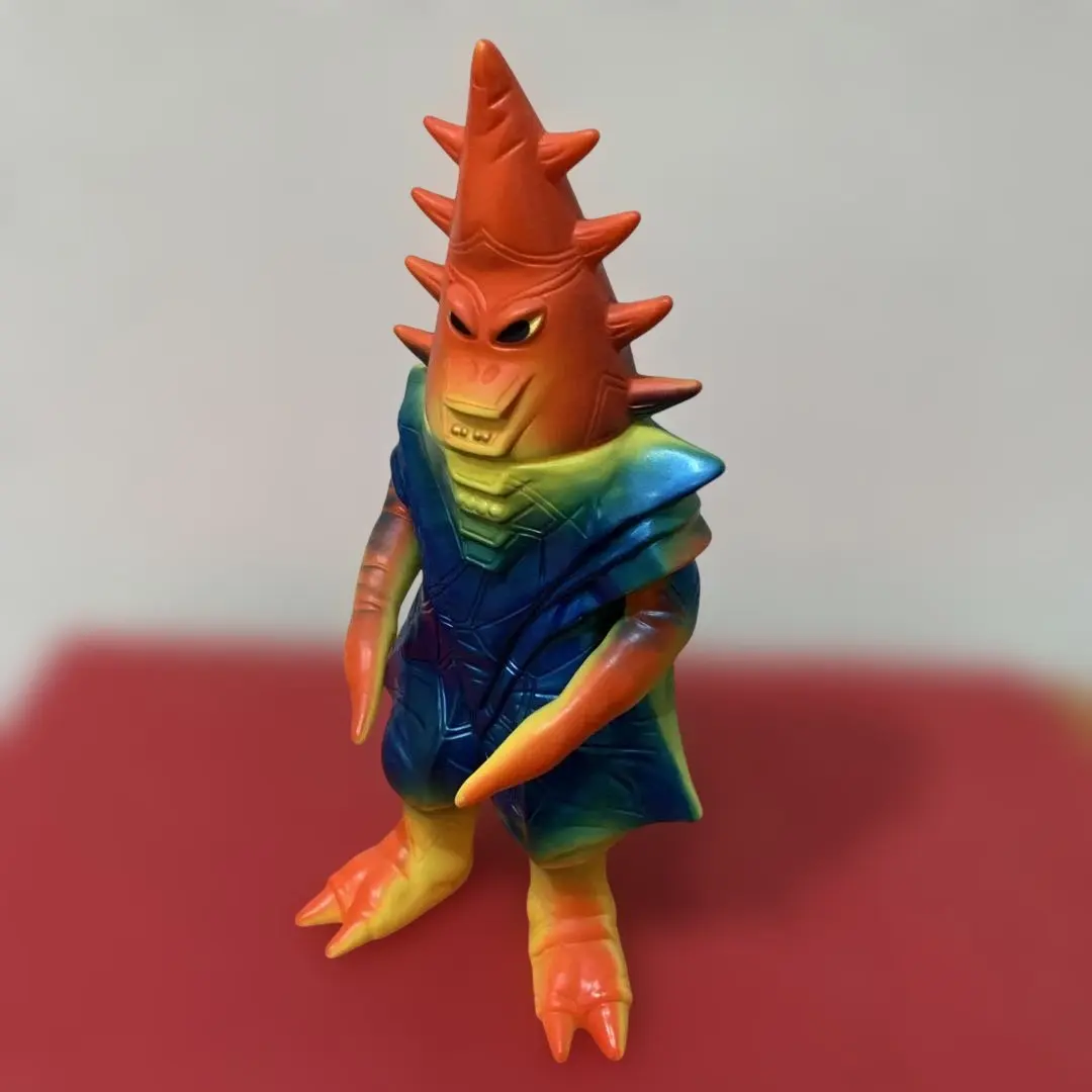 2026年最新】ブルマァク ササヒラーの人気アイテム - メルカリ