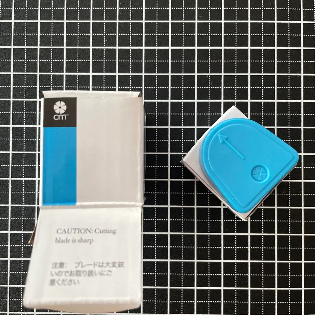 2026年最新】クリエイティブメモリーズ トリマーの人気アイテム - メルカリ
