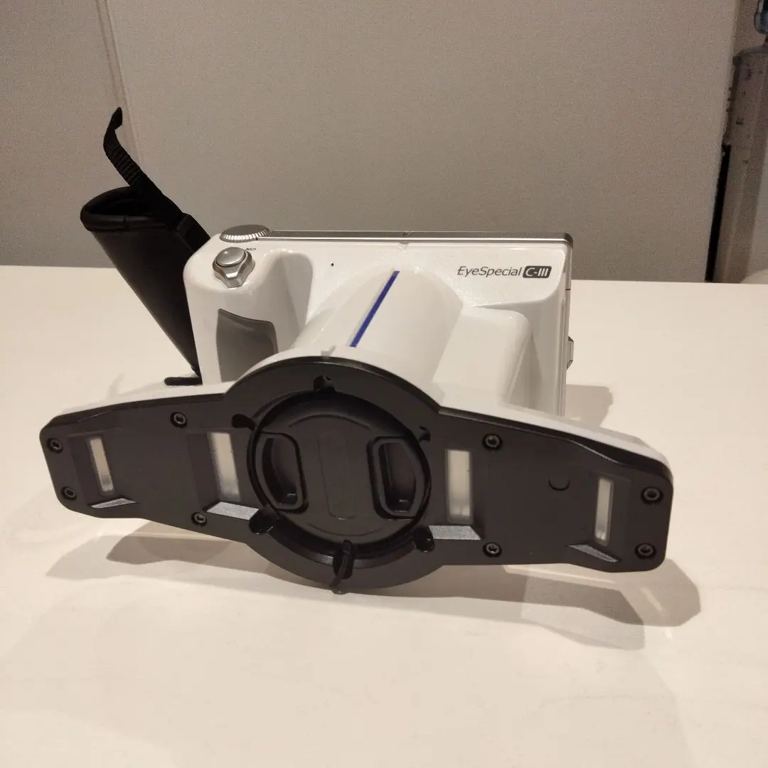 2026年最新】歯科用 口腔内カメラの人気アイテム - メルカリ