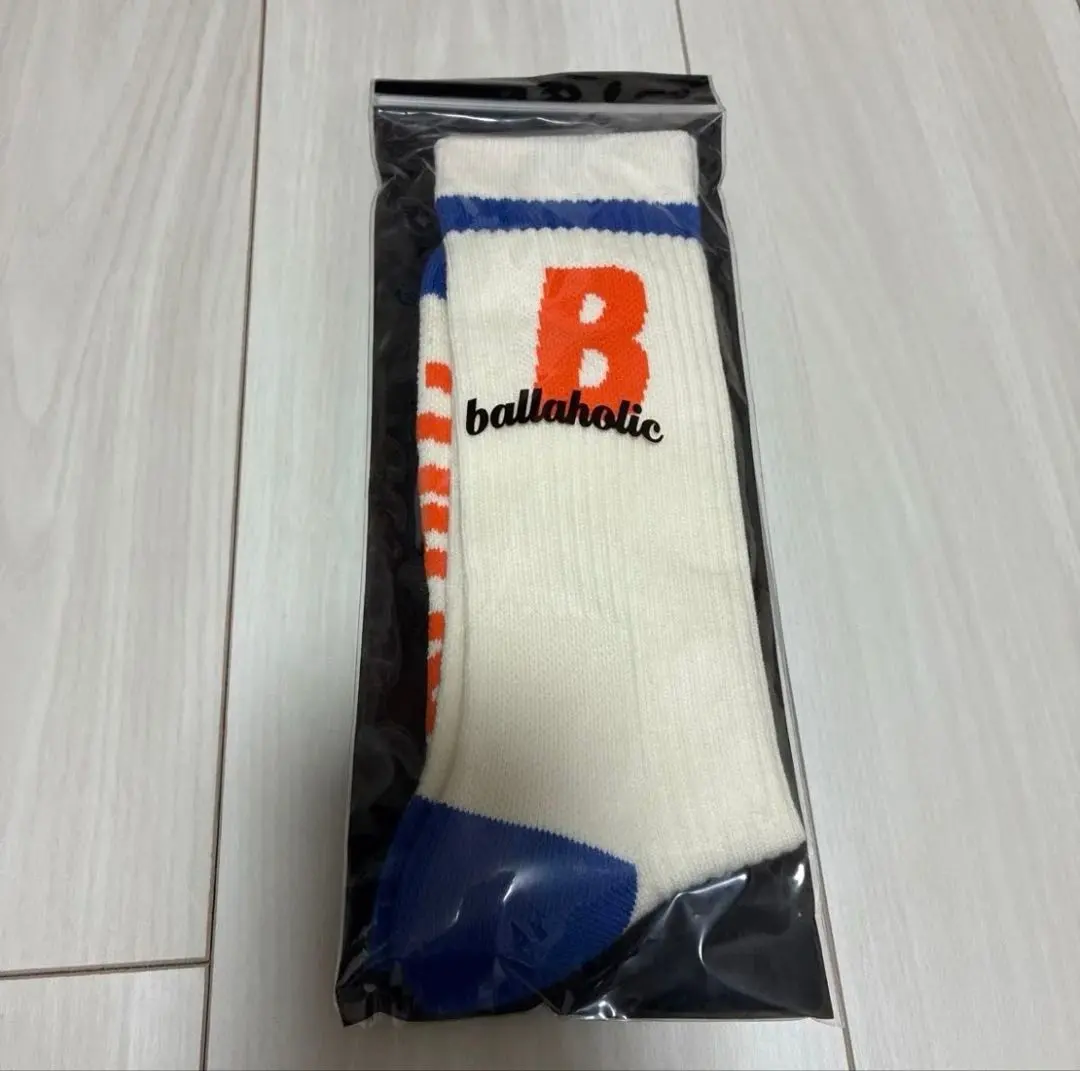 2026年最新】ボーラーホリックソックスの人気アイテム - メルカリ