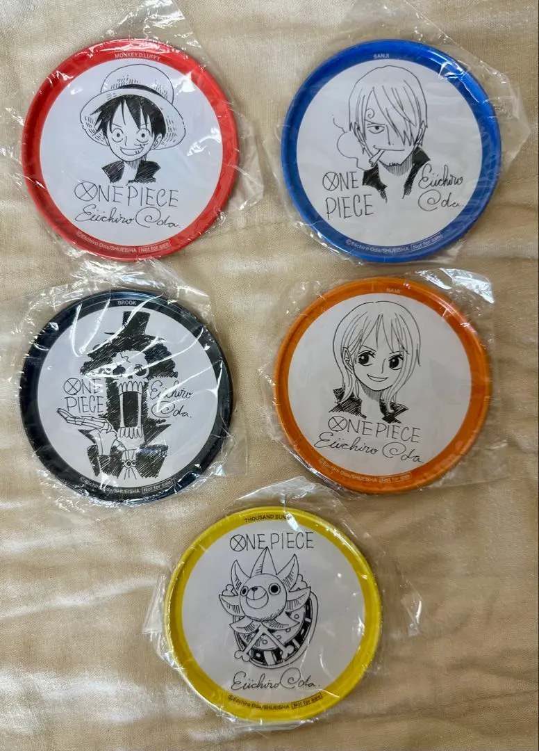 2026年最新】缶コースター 2009の人気アイテム - メルカリ