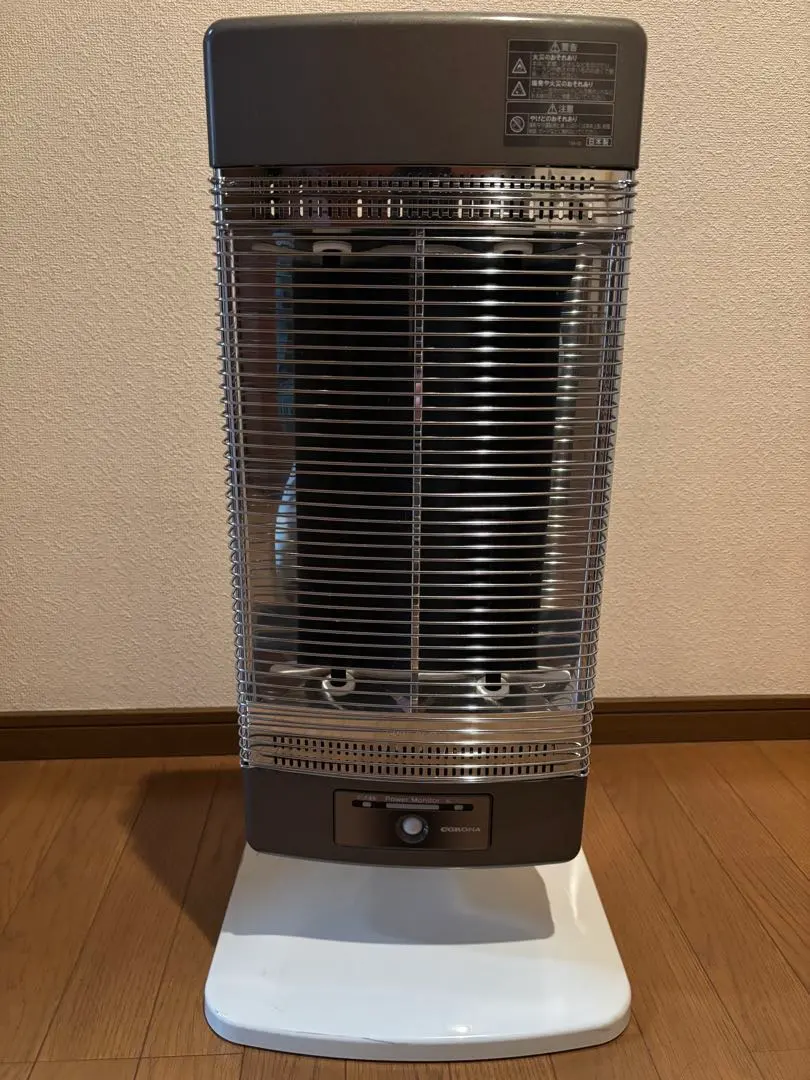 2026年最新】DH-1215Rの人気アイテム - メルカリ