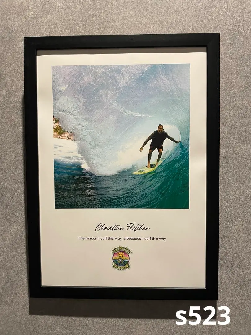 2026年最新】アンディ・アイアンズの人気アイテム - メルカリ