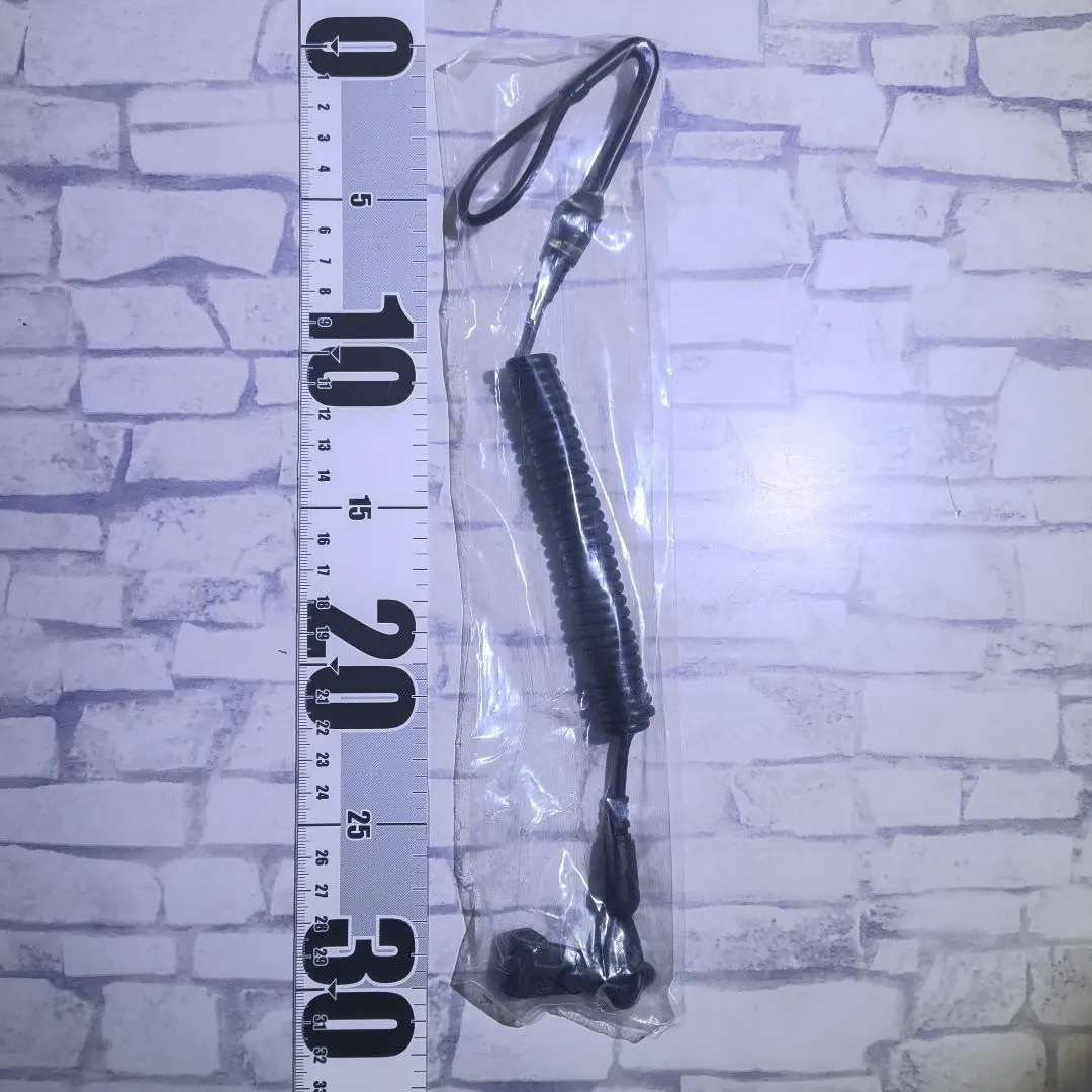 2026年最新】拳銃吊り紐の人気アイテム - メルカリ