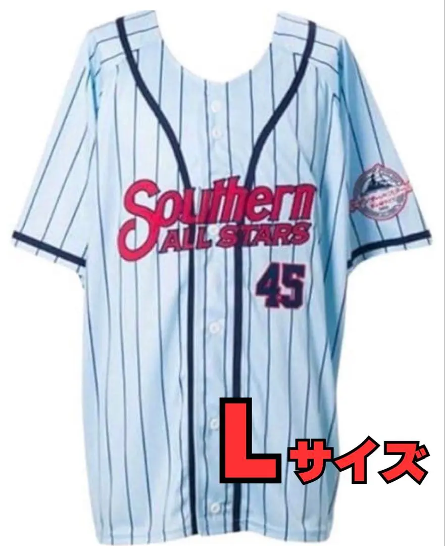 2026年最新】サザンオールスターズ茅ヶ崎ライブtシャツの人気アイテム