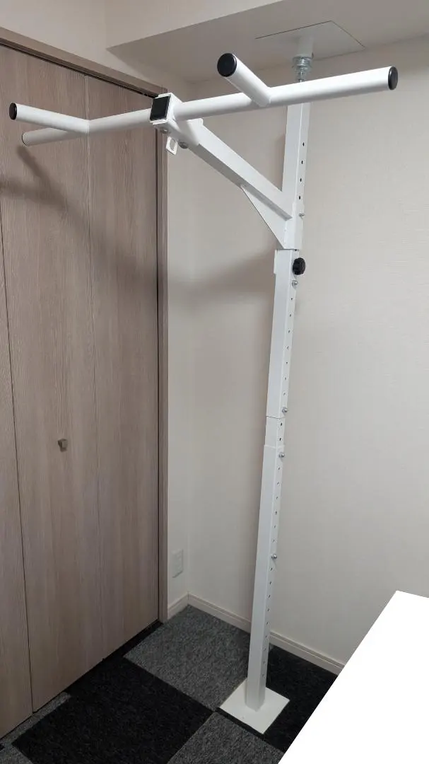 2026年最新】TEDDY works kensuiの人気アイテム - メルカリ