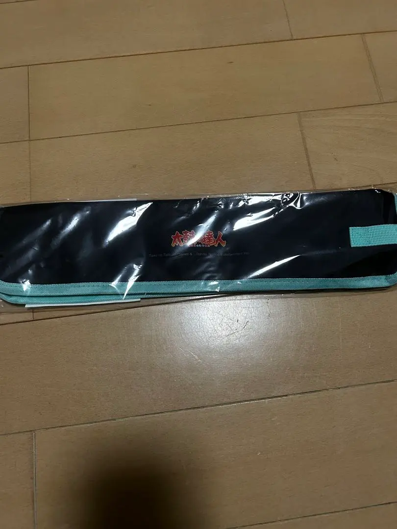 2026年最新】公式マイバチ蒼の人気アイテム - メルカリ