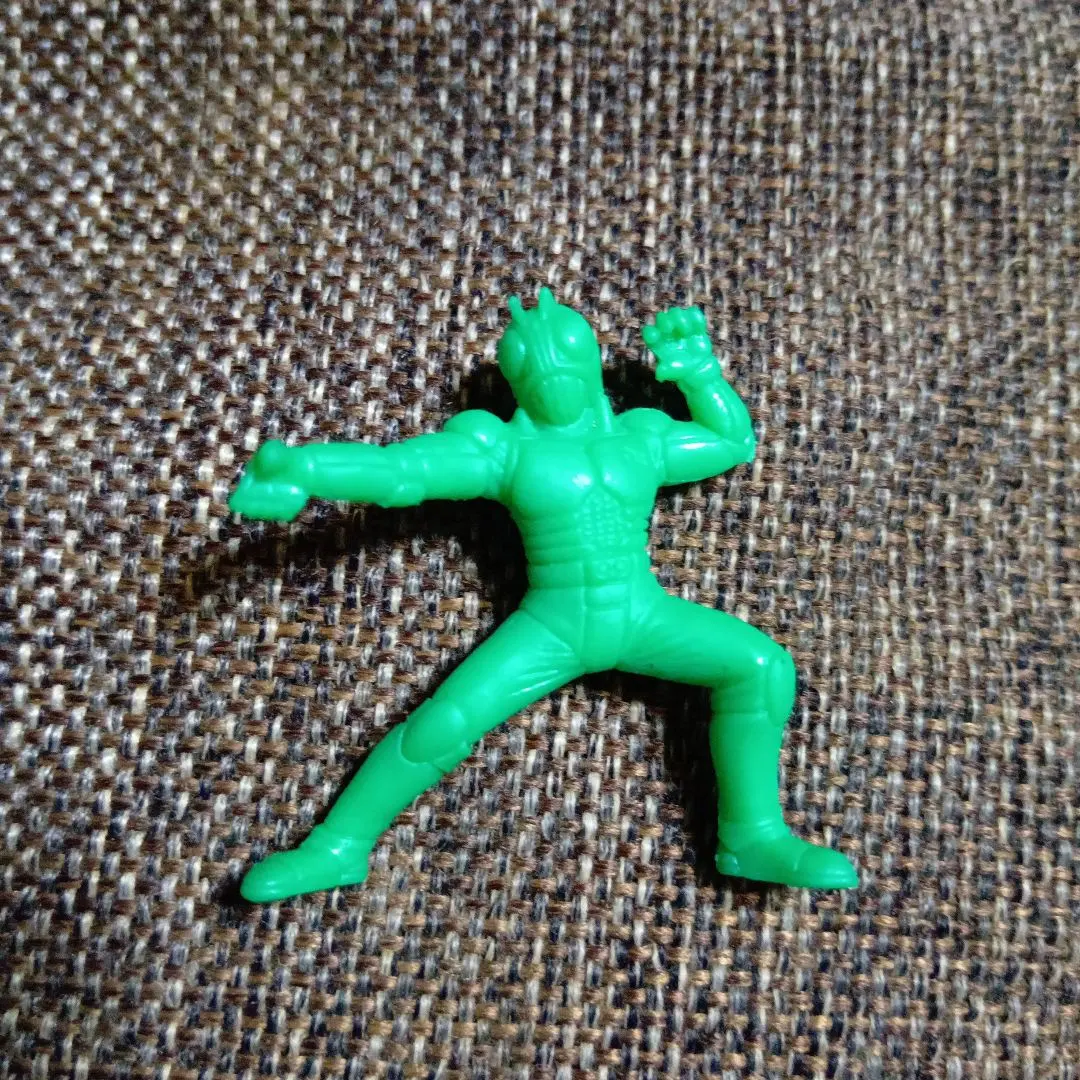 2026年最新】ライダーブラックRX 消しゴムの人気アイテム - メルカリ