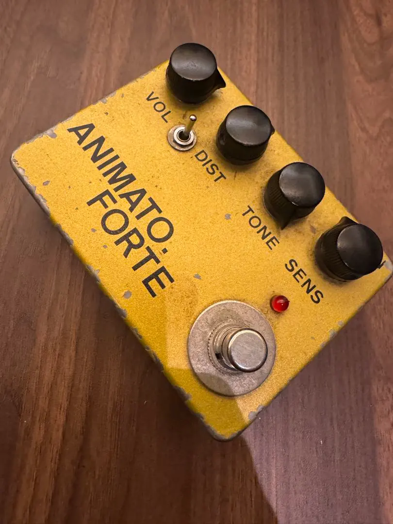 2026年最新】HUMAN GEAR ANIMATOの人気アイテム - メルカリ