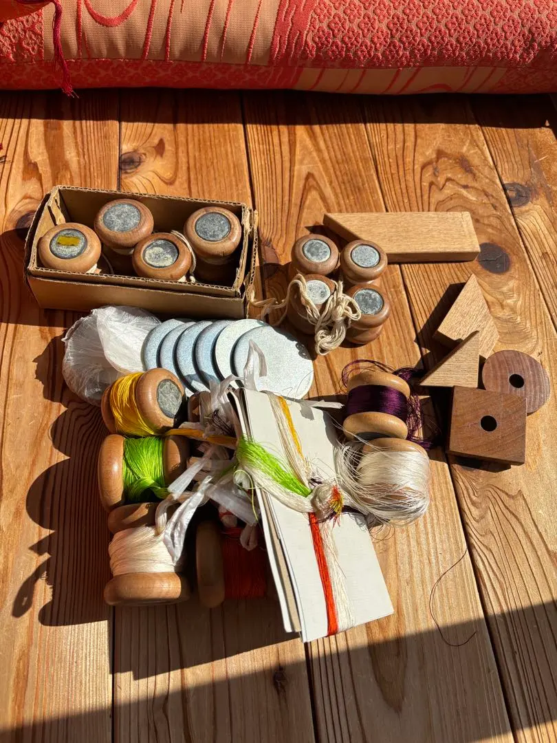 2026年最新】組紐 おもりの人気アイテム - メルカリ