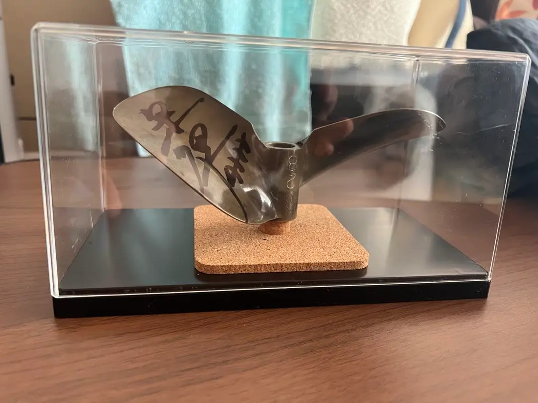 2026年最新】競艇 サイン プロペラの人気アイテム - メルカリ