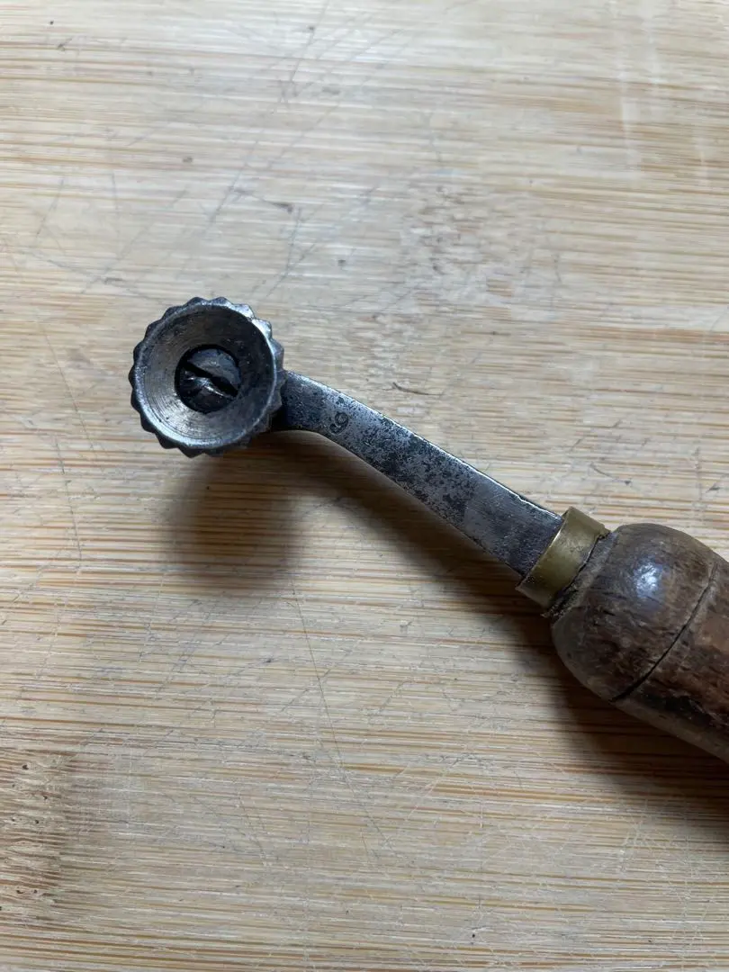 2026年最新】靴工具の人気アイテム - メルカリ