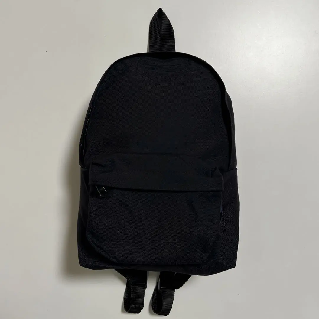 2026年最新】コムデギャルソン リュック 馬革の人気アイテム - メルカリ