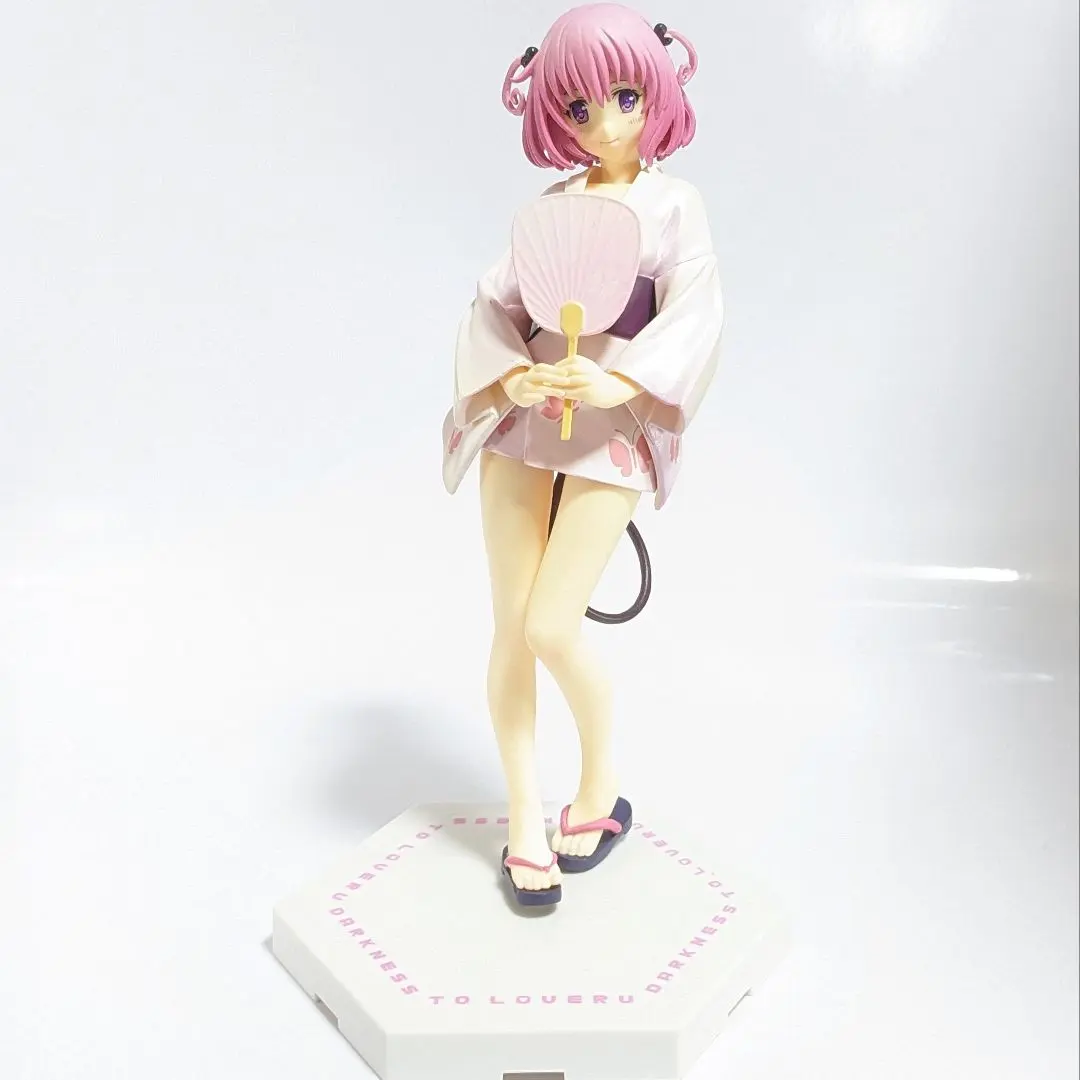 2026年最新】みんなのくじ toloveるの人気アイテム - メルカリ