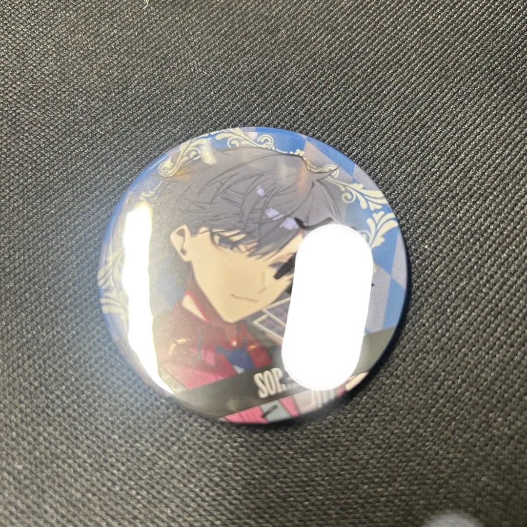 2026年最新】そらる サインの人気アイテム - メルカリ